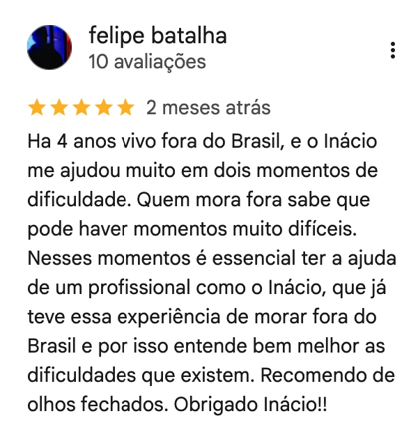 Inácio Maia - Depoimento 1_1x