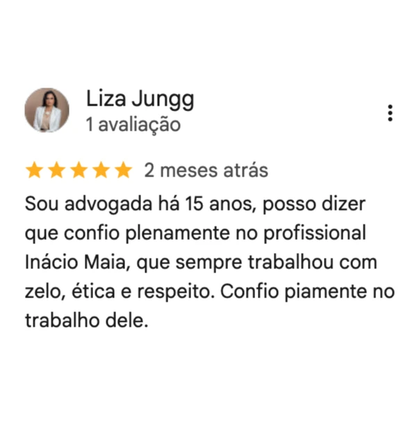 Inácio Maia - Depoimento 2_1x