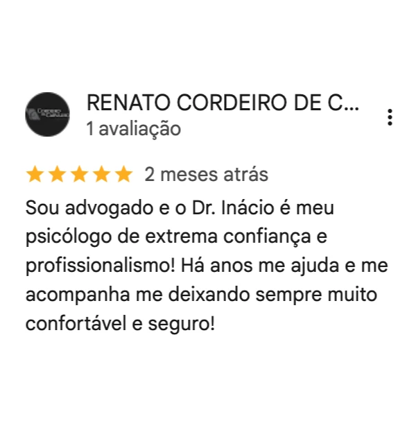 Inácio Maia - Depoimento 3_1x