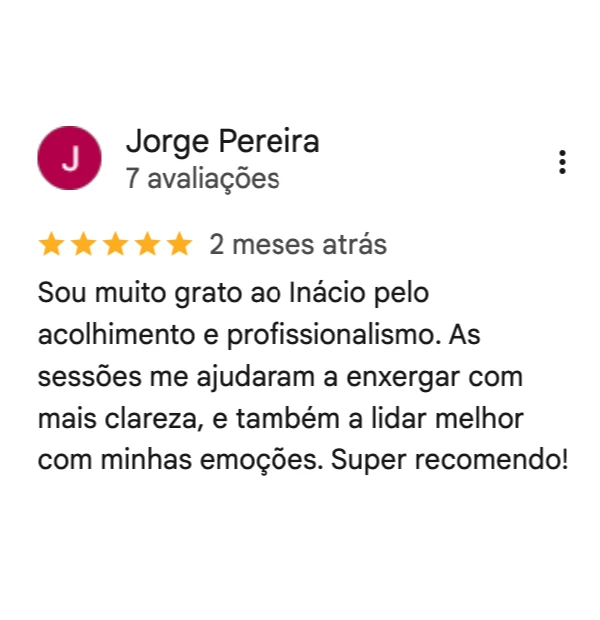 Inácio Maia - Depoimento 4_1x