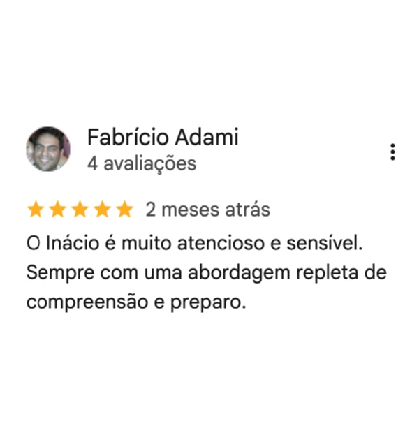 Inácio Maia - Depoimento 5_1x